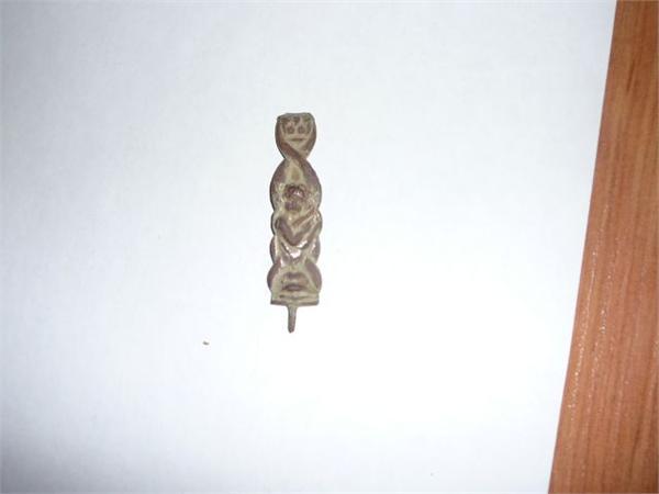 Элемент украшения.