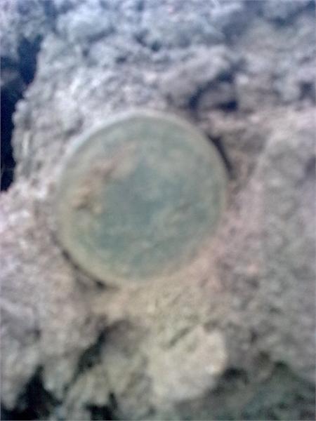 Двушка 1862г.