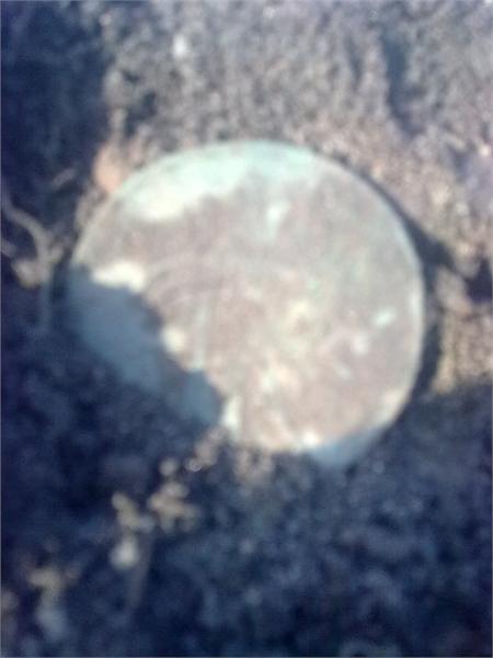 Павлушка 2коп. 1800г. Е.М.