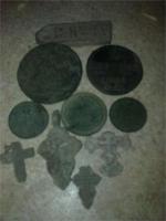 Земелька сегодня поделилась.