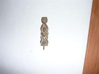 Элемент украшения.