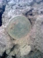 Двушка 1862г.