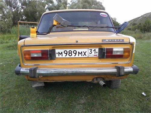 Мои помощники