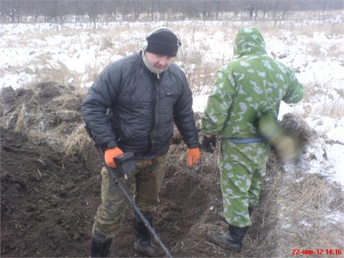 братва работает