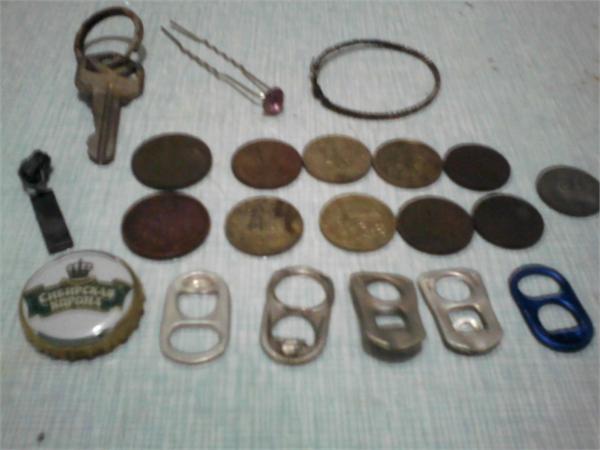 супер находки 