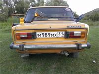 Мои помощники