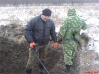 братва работает