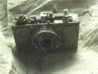 был когдато фотик