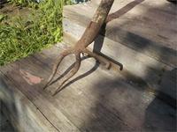 орудие труда 