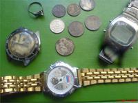 все убитое было там 