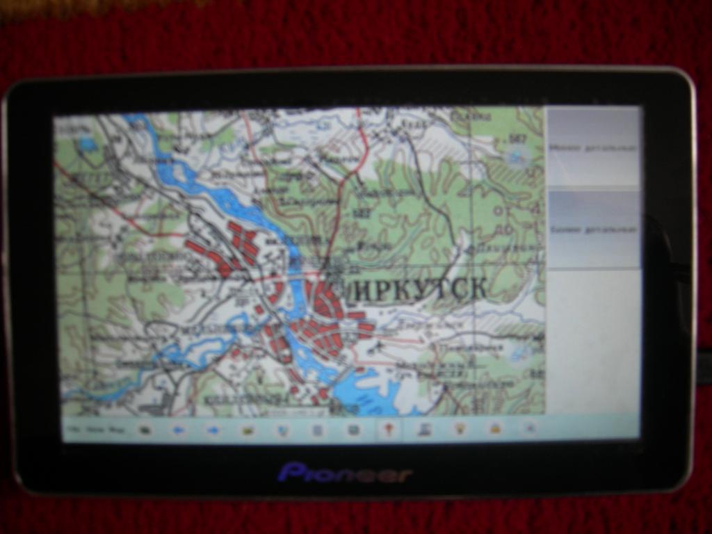DSCN6461