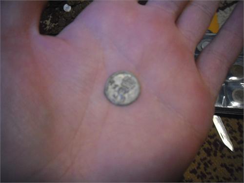 Сигизмунд 2ой Август 1569г