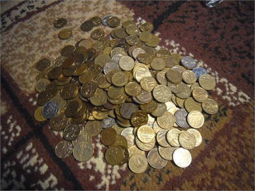 ну просто так!