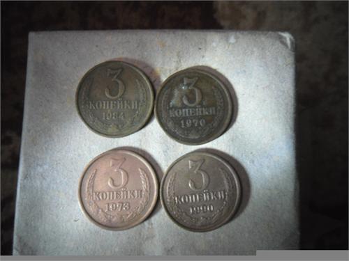 до и после хим.чистки