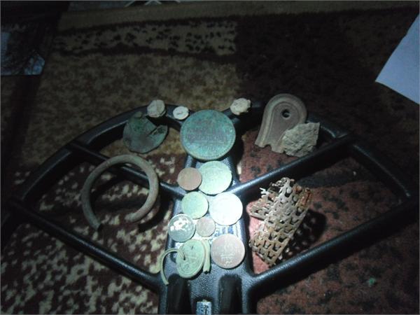 сезон 2011 открыт !!!!!!!!