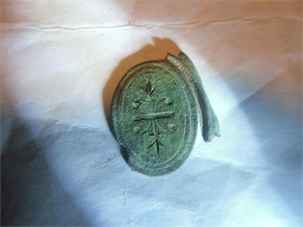 Печатка начало сезона 2011