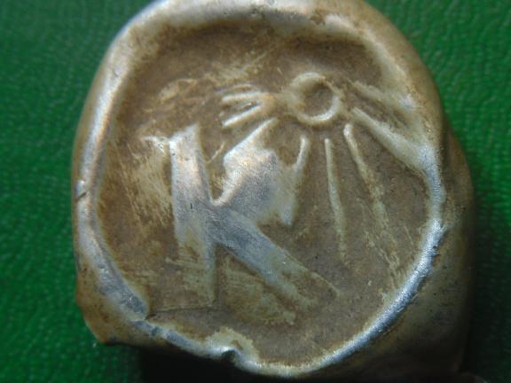 пробка какая-то