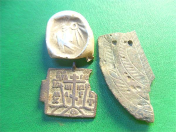 сУББОТА 30.04.2011