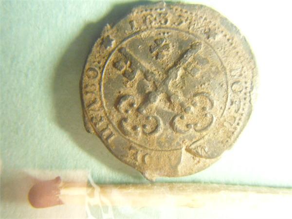 пломба от рижского бальзама