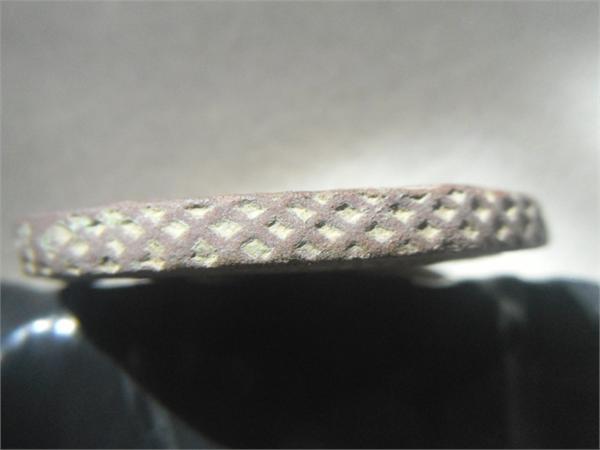 Гурт Екатериненского пятака