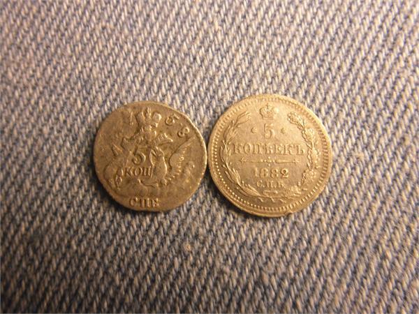 серебро поднятое в субботу