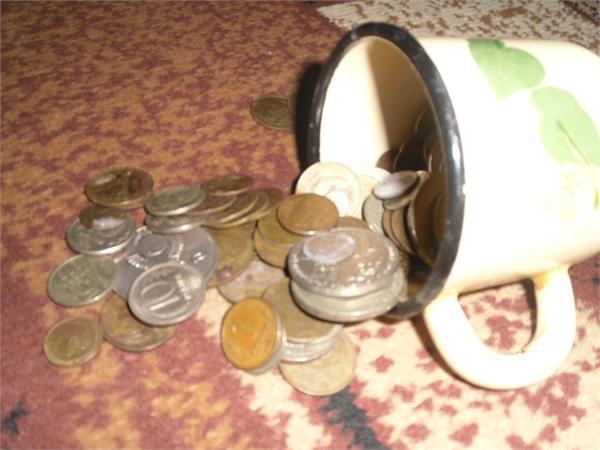 советы из советской кружки