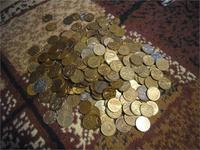 ну просто так!