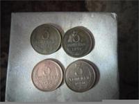 до и после хим.чистки