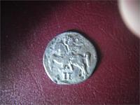 Сигизмунд 2 Август 1569