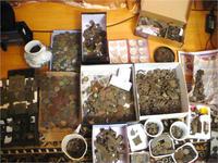 мне бы так ......))))