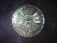  Победа в ВОВ