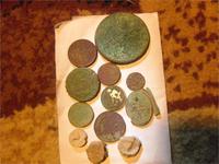 Суббота 16.04. 2011