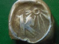 пробка какая-то