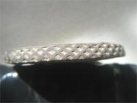 Гурт Екатериненского пятака