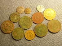 поднял в субботу на выбитом поле