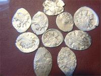 из закладушки)