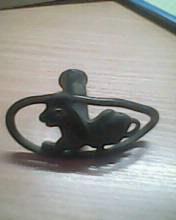 сам не знаю что это