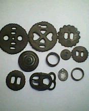 Ну как без этого?