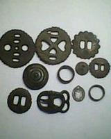 Ну как без этого?