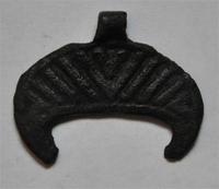 лунница