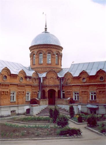 1994.jpg