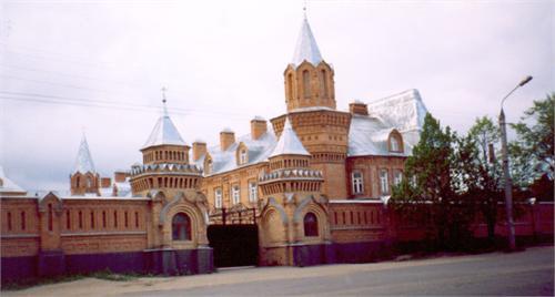 1995.jpg