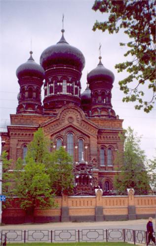 1996.jpg