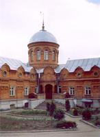 1994.jpg
