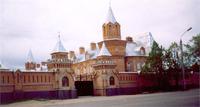 1995.jpg