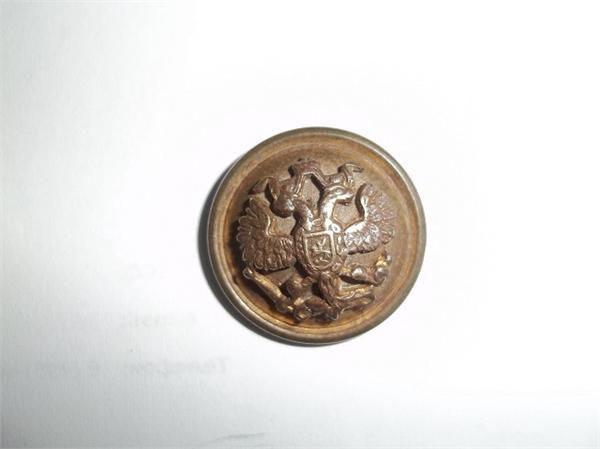 Пуга накладная.