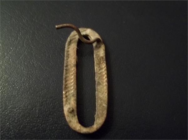 Толи эполет ???