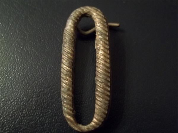 Толи эполет ???