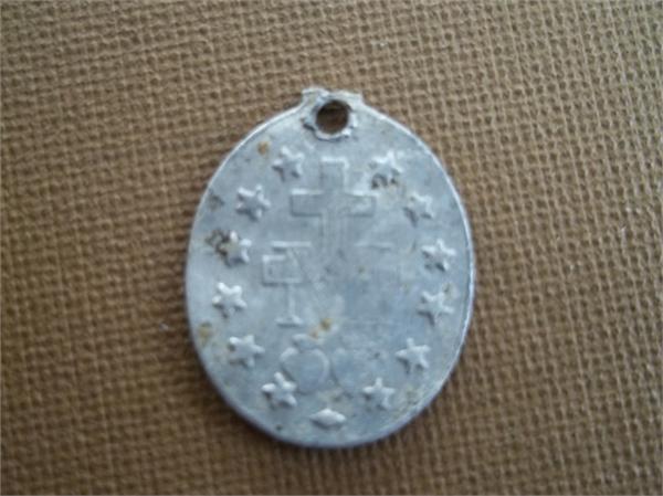 Паногийка 1830 Г.