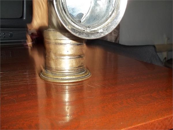 Фонарь Япония.